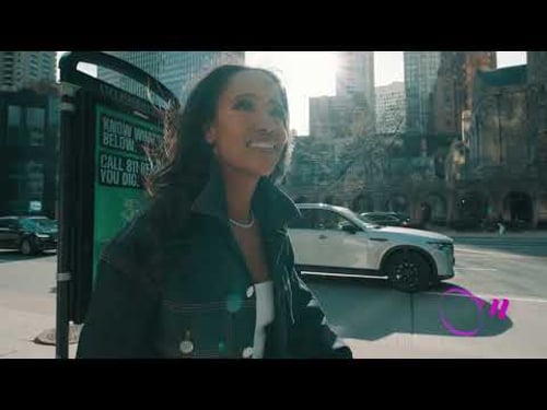 EP1 OPEN HOUSE CHICAGO (Formerly known as 'The Listing')