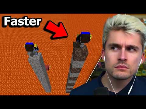 This Video Changed My Mind About Speedruns...