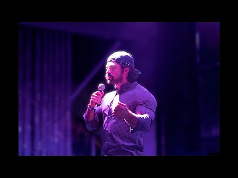 If You Don't Understand Margin, You Don't Understand Business