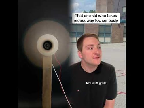 #pov #funny #story #foryoupage #fyp シ #duet