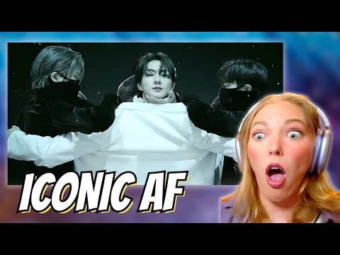 Reacting to ENHYPEN’s Most Iconic Moments