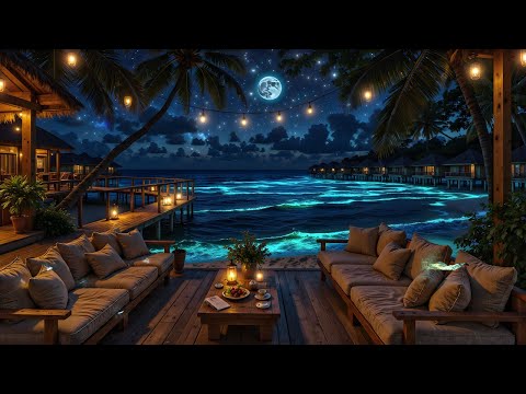 FALL INTO SLEEP INSTANTLY | Music to Heal Stress, Calm the Mind and Rest the Body, Deep Sleep