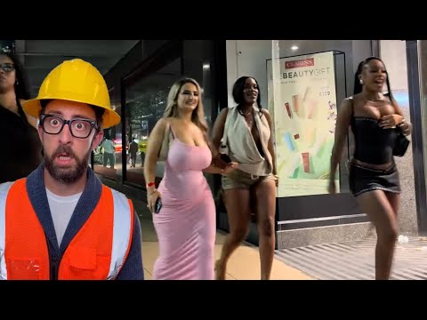 Unbelievable Smart Worker & Hilarious Fails | Construction Compilation #65 #fail #construction