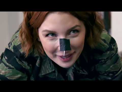 Last Place Taskmaster Contestants Being My Favorite