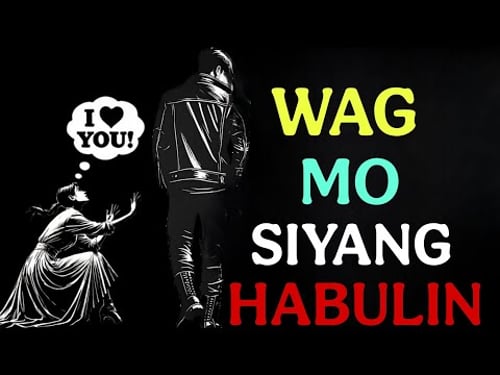 Kapag Nagkukunwari Siyang Walang Pakialam… Gawin Mo Ito at Siya ang Lalapit | Stoicism