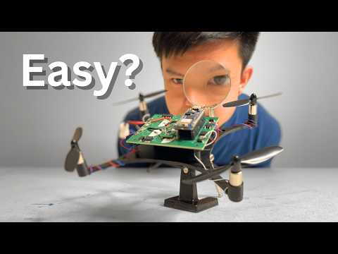 You've Done Engineering Already, and It Can Be Fun!