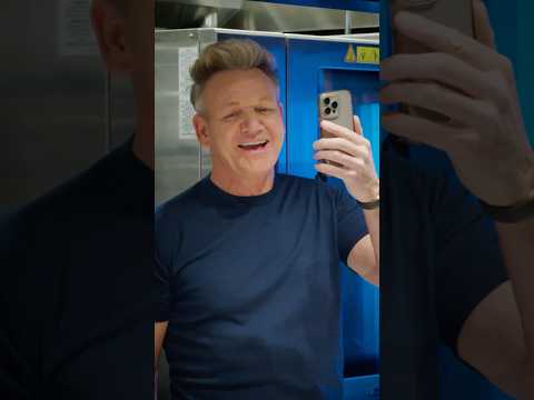 I don’t think anyone can help @Jesser cooking 😬