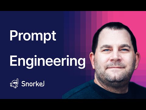 Prompt Engineering Techniques Explained: A Practical Guide
