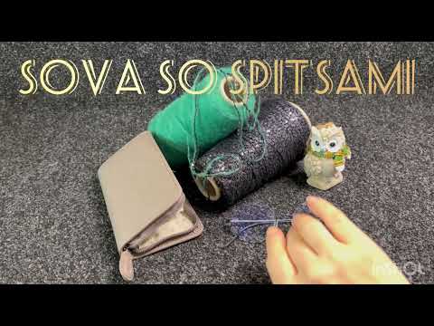 Мастер класс вязание СВЕРХУ не реглан Простая Базовая ВОДОЛАЗКА от А до Я