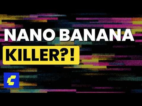 This FREE AI Tool Goes Head-to-Head With Google's PAID Image Editor