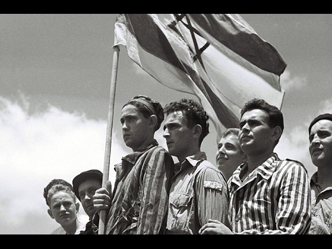 Лекция «Национальная идея Израиля и ее трансформация за прошедшее столетие» | Пинхас Полонский