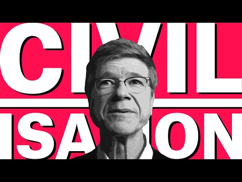 America Vs. Everyone