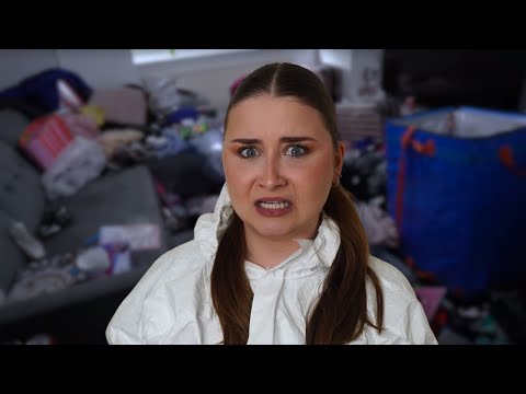 The Dark Side of Cleaning for Free