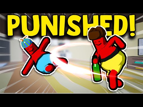 I Trained an A.I to Train A.I (Deep Reinforcement Learning)