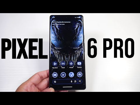 Pixel 6 Pro In 2026! This Flagship Keeps Getting Better!