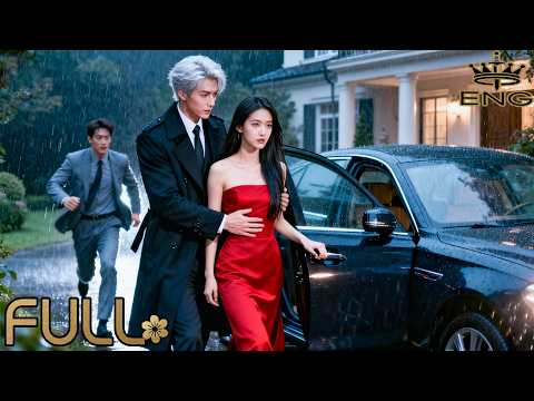 At the crash, he rushed to his mistress, ignoring her. Now she’s a tycoon’s wife, and he’s begging!