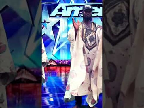 OMG SEE WHAT THE 55 YEARS OLD MAN DID IN THIS STAGE #mindblowing #brainchallenge #bestbrains