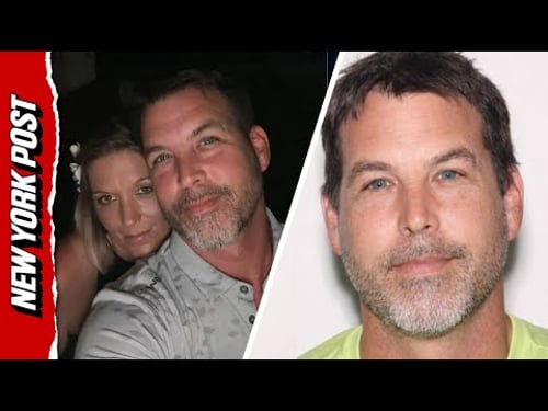 NFL Game Argument Turns Deadly as Florida Man Kills Wife, Shoots Stepdaughter, Then Himself