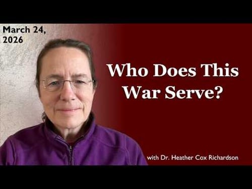 Today in Politics | Explainer