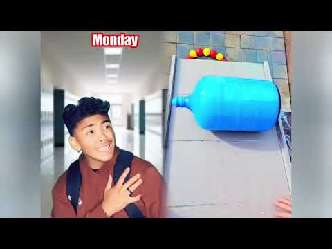 Watch until the end 😀 #humor #fypシ #pov #fyp #foryou