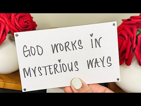 DM to DF💌Emotional!!!!🥺❤️After THIS Happens You BOTH Will NEVER Be The Same‼️🫢😱⚠️VERY✨SPECIFIC⚠️