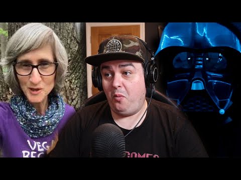 MY RESPONSE | NOT MY TEACHER