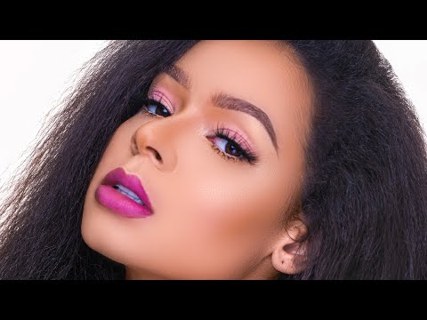 How to Smooth Skin with Frequency Separation in Photoshop