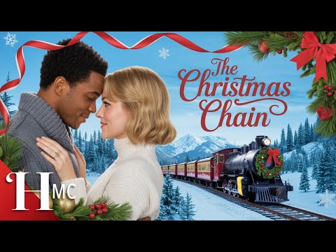 A Man Meets A Warm-Hearted Woman On The Train. Will They Fall In Love?