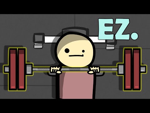 Unlock Your Two Plate Bench Press With These Tips