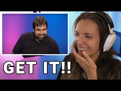 American Reacts to Volker Pispers history of USA and terrorism 3 of 5