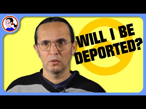 A horrifying master plan: Is history repeating itself?