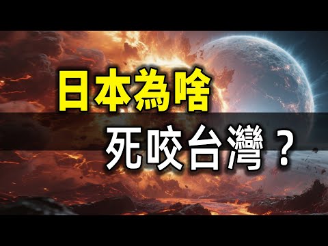 The Truth Behind Japan's Obsession with Taiwan: Russia Just Released Unit 731 Files-Now I Understand