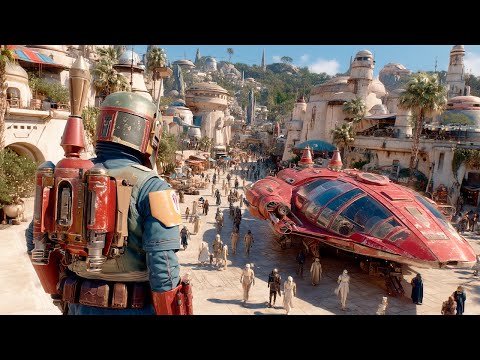 NEW GAMES 2026 (Trailer) 4K | BEST New Games Trailers