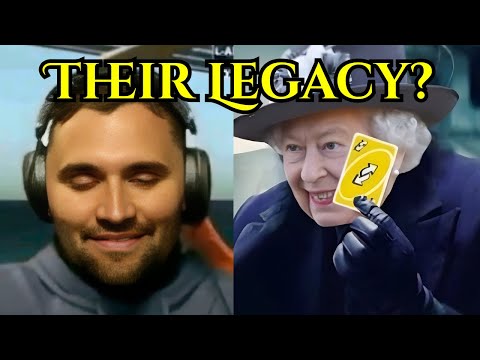 Worst Era to Go Out In