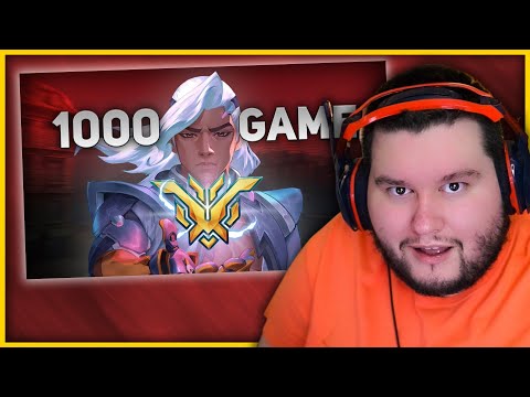 Flats Reacts To "How This Overwatch 2 Hero Ruined My Life"