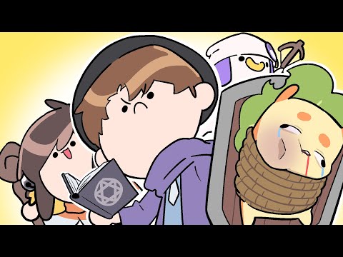 다시 돌아온 포더킹 고봉밥