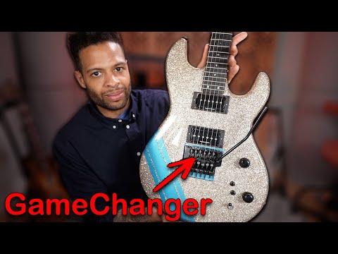 The Best Bridge You Never Heard Of...