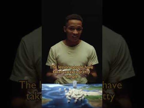 10,000 times as much compute as GPT-3