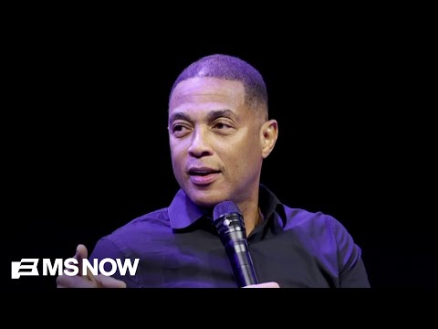 Lemon accused of interfering by force with the right to worship, says DHS