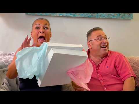 OMG, You're PREGNANT?!🥹 Greatest Pregnancy Announcements & Gender Reveals!