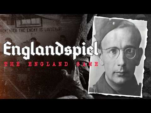 The deadliest counterintelligence operation of WW2 | True Life Spy Stories