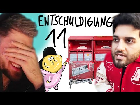 MiiMii zerstört APORED ENDGÜLTIG 💀