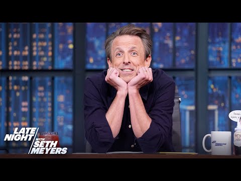 CORRECTIONS Episode 82: Week of Monday, October 16