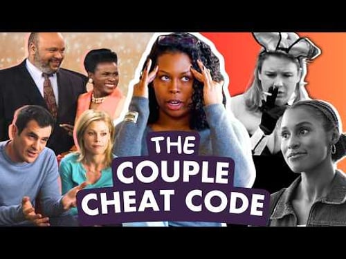 We Need To Talk About Relationship Privilege