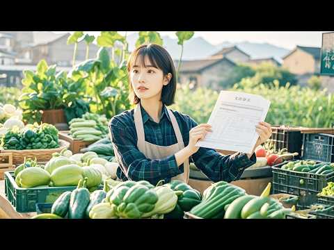 【FULL】Canceled, Came Home, Built An Empire, And Married The CEO Dad Of My Kids#minidrama