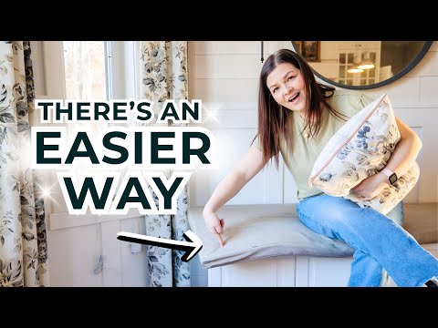 25 Home Hacks That’ll Change How You Live