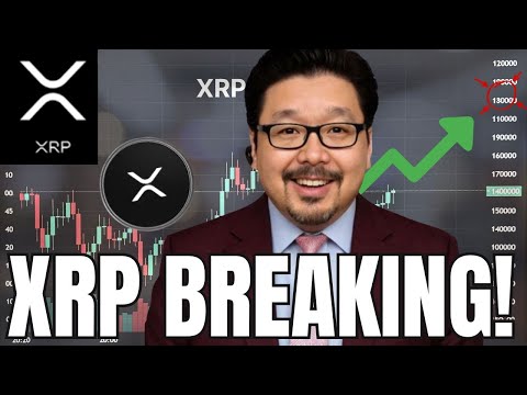 JUST IN: RIPPLE XRP BREAKING NEWS! 🚨
