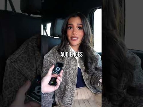 Your Podcast Niche Determines Your Sponsors