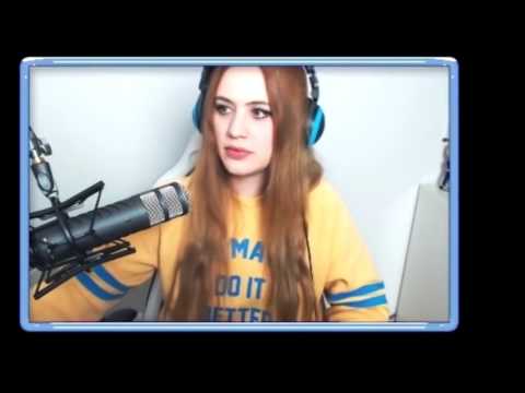 Best of ttt Gronkh Pandorya Currywurst Tobinator :1 Xxl Folge