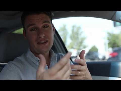 HOW TO START YOUR FIRST WINDOW CLEANING BUSINESS - Zack Boothe